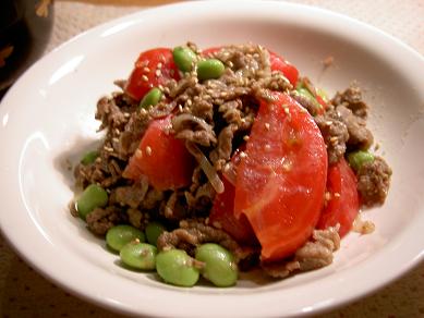 �ȥޥȤȵ����Τߤ��֤᥵���