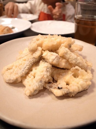 ¤³¤í¤â¤Õ¤ï¤Õ¤ï¥ì¥ó¥³¥ó¤ÎÅ·¤×¤éb