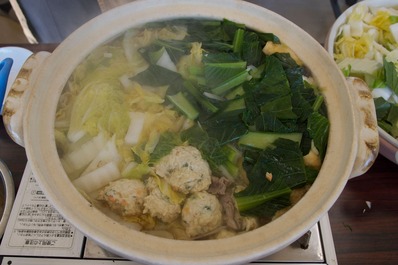 ÆÚ¡¢Ä»¤Ä¤¯¤Í¡¢ºú¤Î´ó¤»ÆéÉ÷