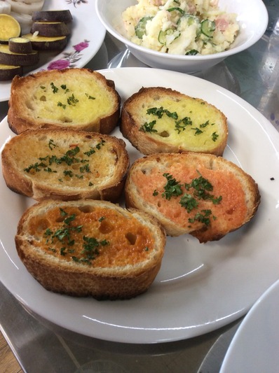 img_20141101193355_006