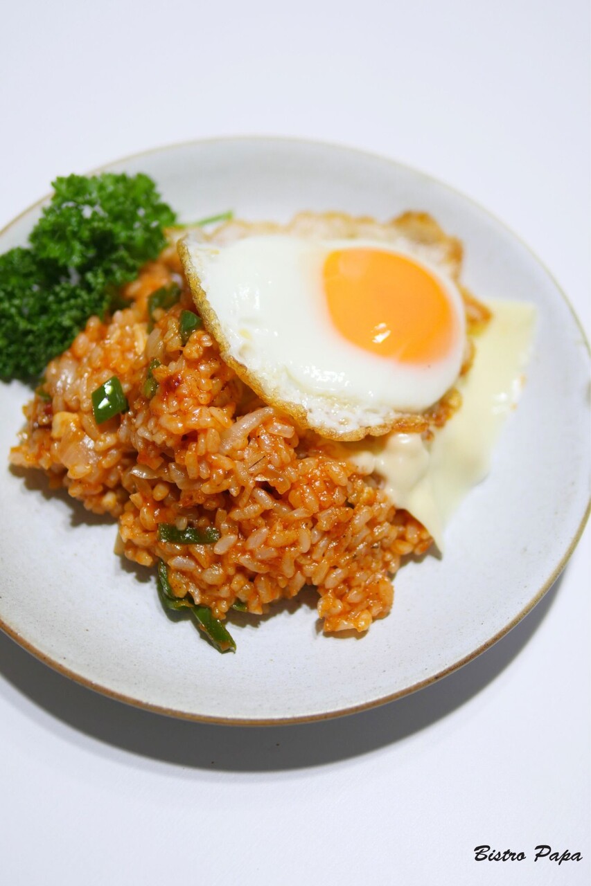 ¶Ì»Ò¥Á¥¥ó¥é¥¤¥¹¥í¥´½Ä1