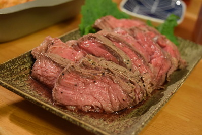 �������ȥӡ��գ�