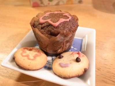��꤫��b