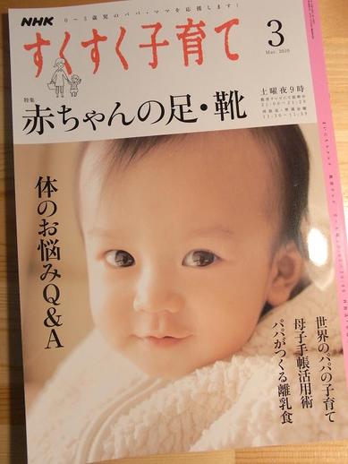 ���������Ұ�ƣΣȣ�b