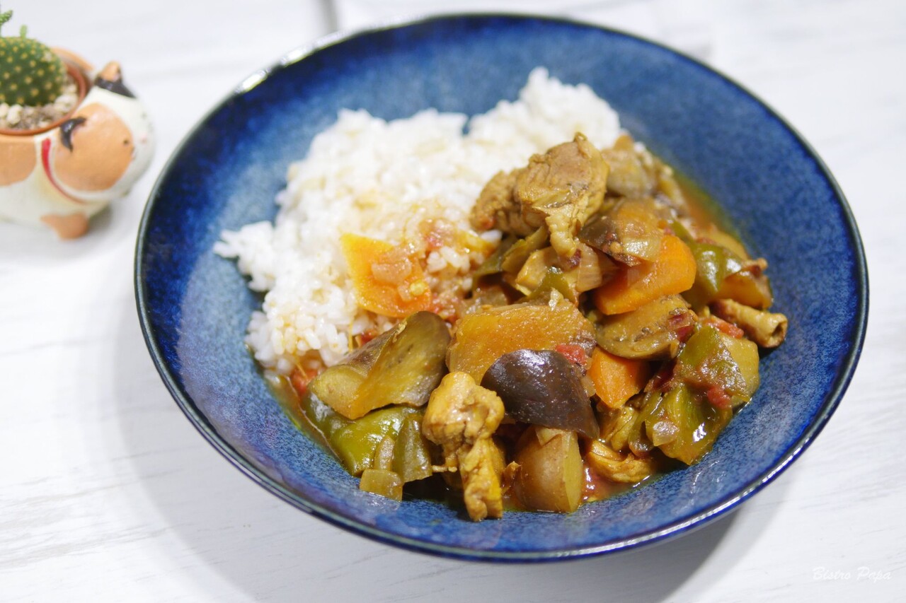 ¥¹¥Ñ¥¤¥¹¥«¥ì¡¼²£8