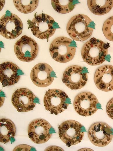 ����Ÿ��b