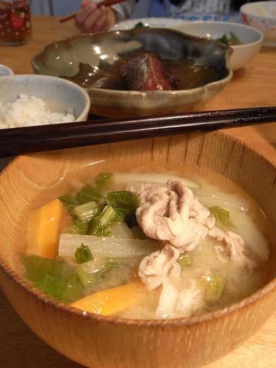 ¥«¥Ö¤ÎÍեȥó½Áb