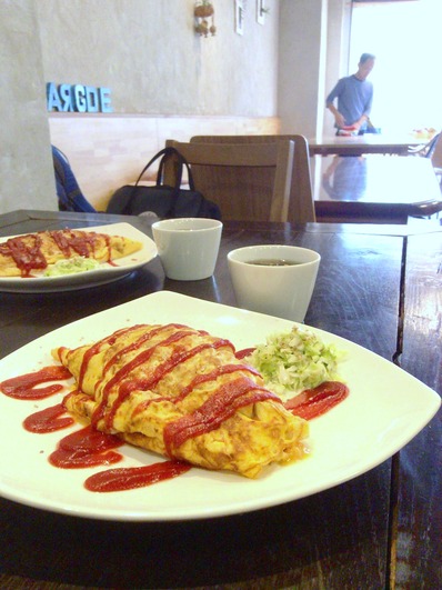 ¥ª¥à¥é¥¤¥¹ÎÁÍý¶µ¼¼