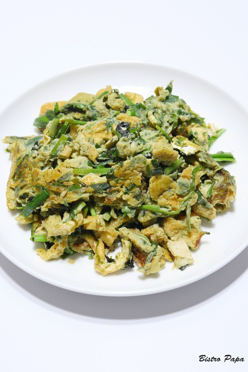 ˤ餿ޤΤ֤BistroPapa쥸å3