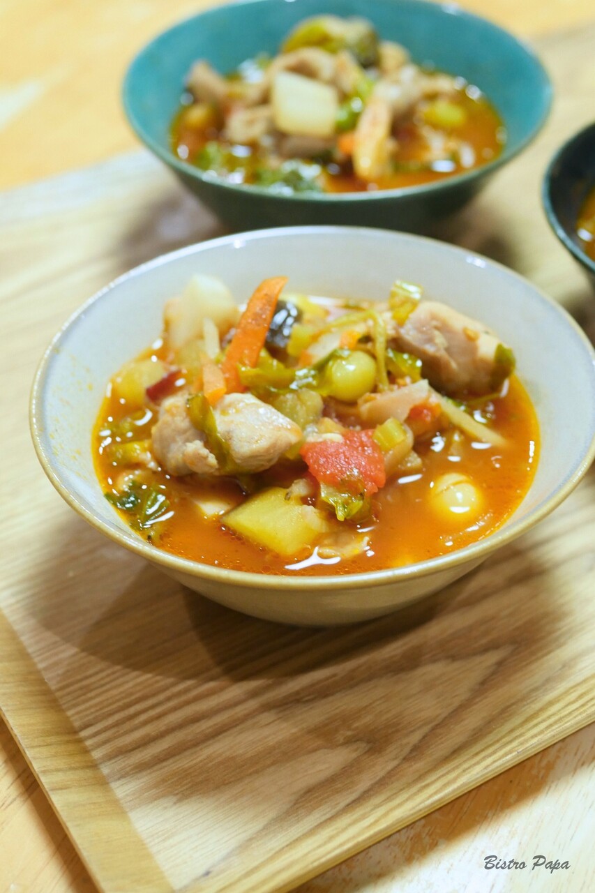 ·Ü¤Î¥È¥Þ¥È¼Ñ½Ä3