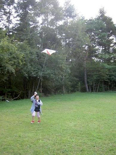 FJ���Ȥ���