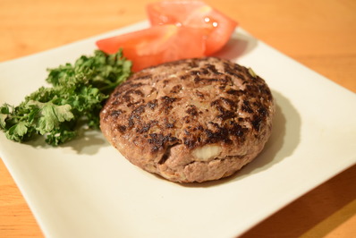 ¥ï¥¤¥ë¥É¥Ï¥ó¥Ð¡¼¥°£²