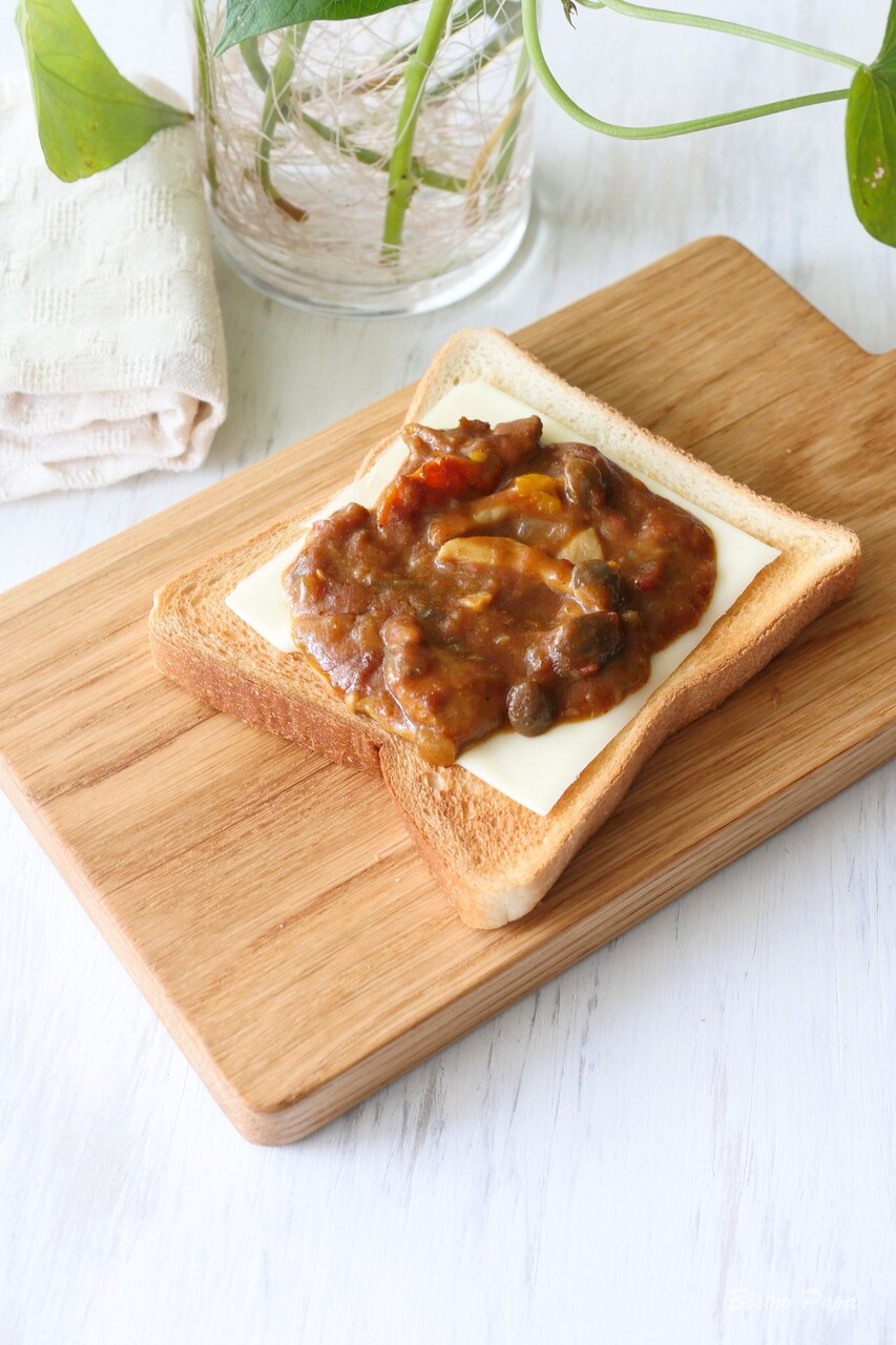 ¥«¥ì¡¼¥Ñ¥ó½Ä4