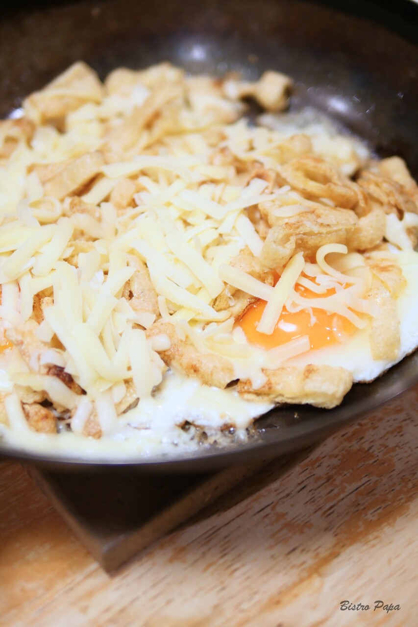 ���������å����Ȥ���9