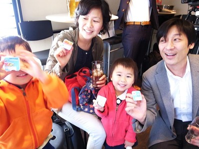 ¥ª¡¼¥Ê¡¼¥Õ¥¡¥ß¥ê¡¼b