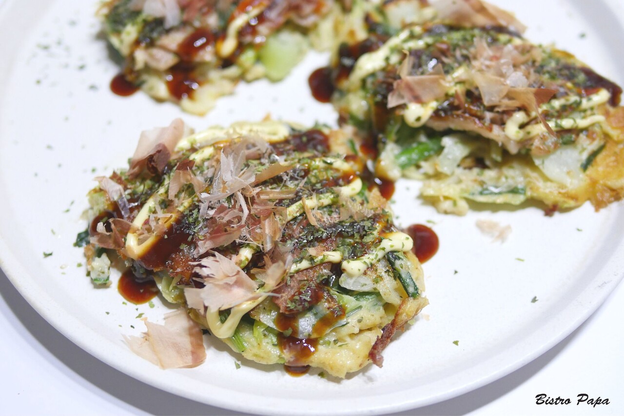 お好み焼きBistroPapa横クレジット2