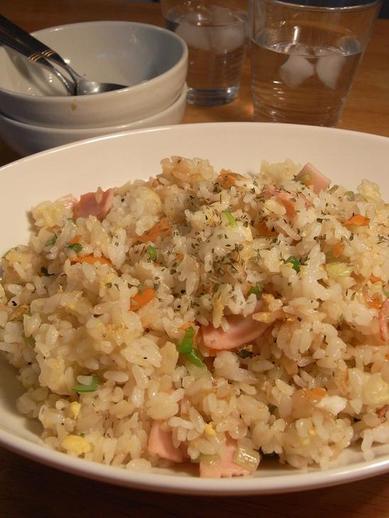 THE���㡼�ϥ�b