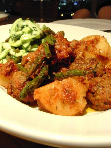 ¥ª¥ì¥¬¥ÎÉ÷Ì£¤Î¥ß¡¼¥È¥Ü¡¼¥ëb