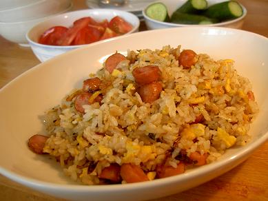 �����׻Ź����㡼�ϥ�