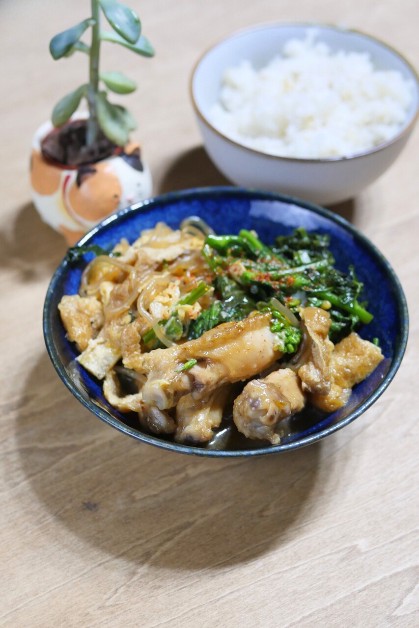 �걩���Τ����Ƥ���BistroPapa���쥸�åȽ�7