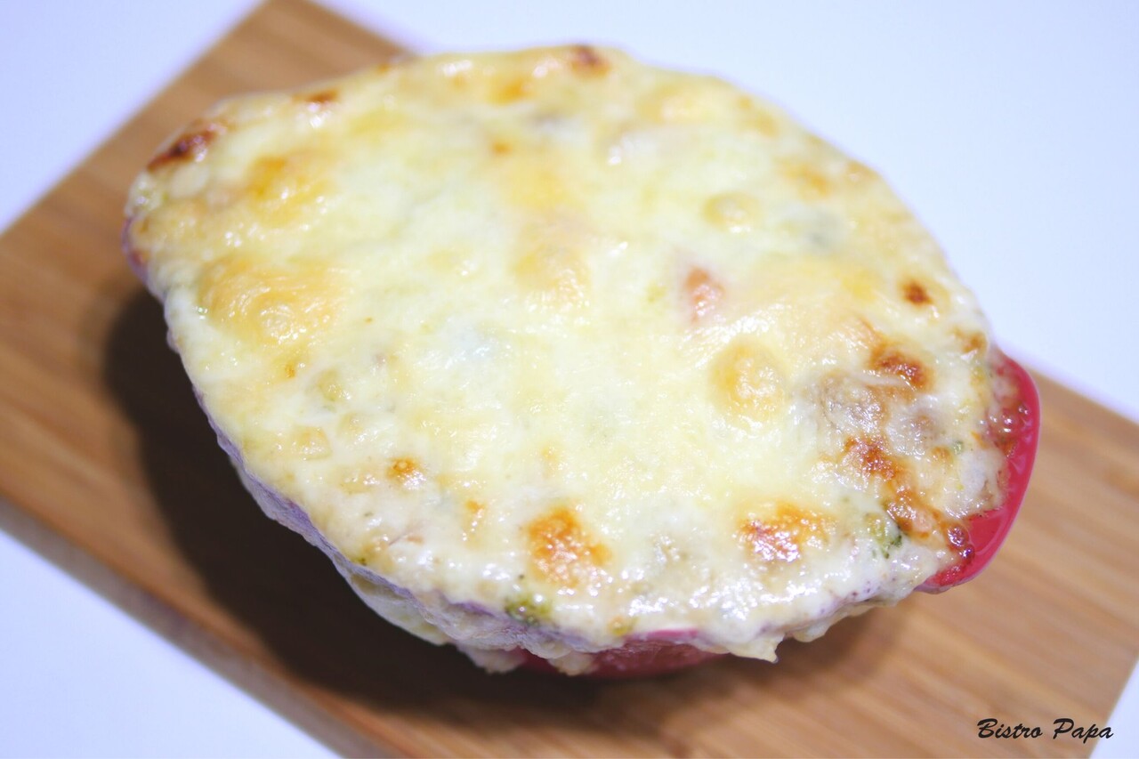 ¥¯¥ê¡¼¥à¥°¥é¥¿¥ó£±BistroPapa²£¥¯¥ì¥¸¥Ã¥È3
