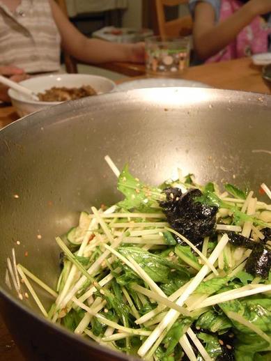 �ڹ�������쥮�����b