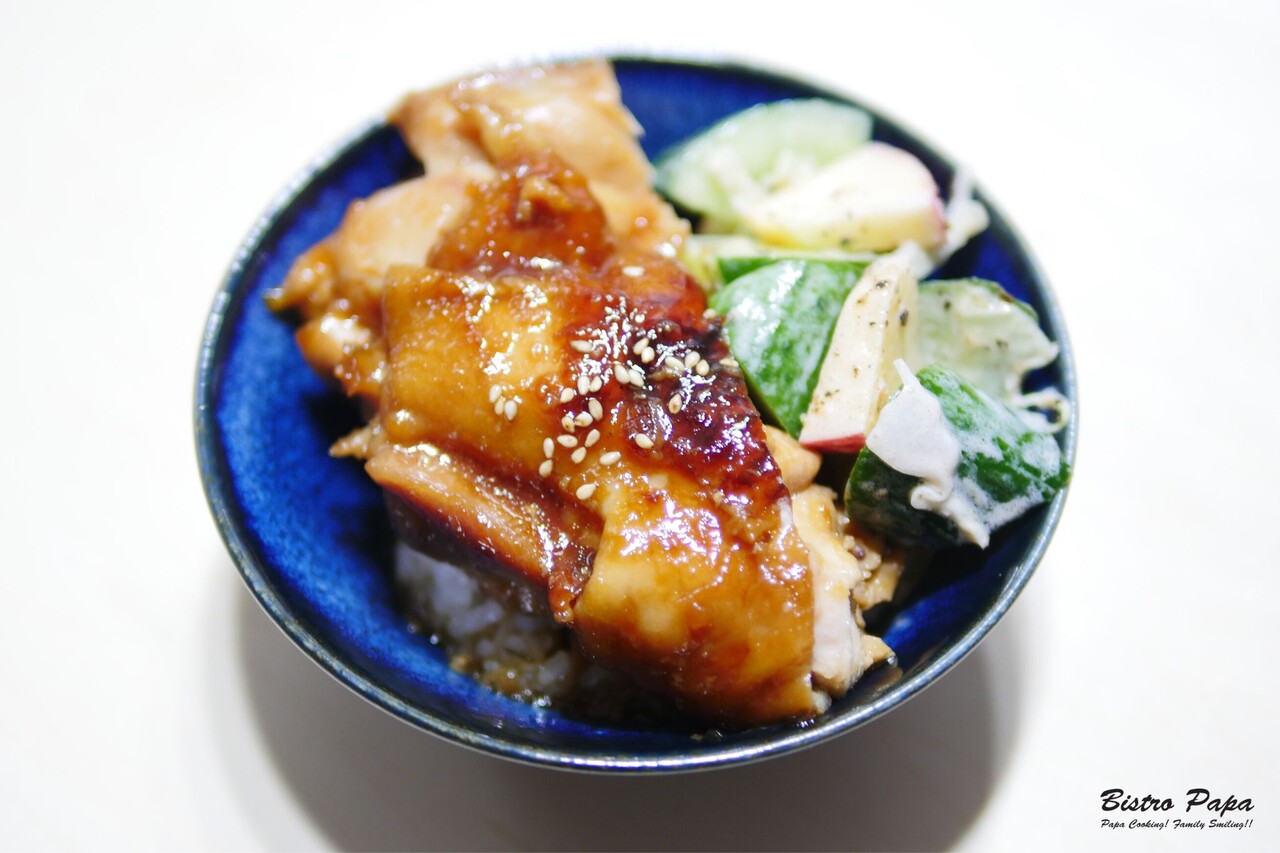 �Ȥ�Ƥ�ЧBistroPapa�����쥸�å�