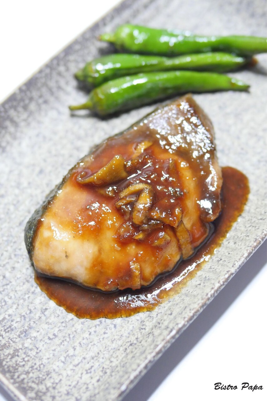 ¤Ö¤ê¾È¤ê¾Æ¤BistroPapa¥¯¥ì¥¸¥Ã¥È3