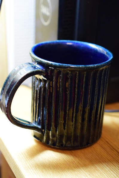 �ޥ����å�