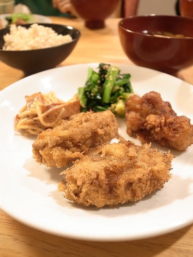 ¼ÖóϤΥե饤£³b