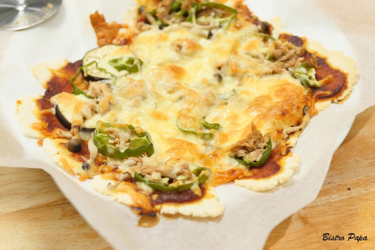 ÊÆÊ´¥Ô¥¶²£1