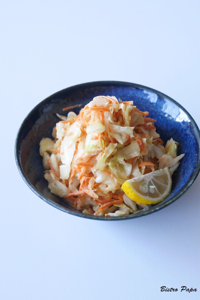 �椺�����륹����BistroPapa���쥸�å�3