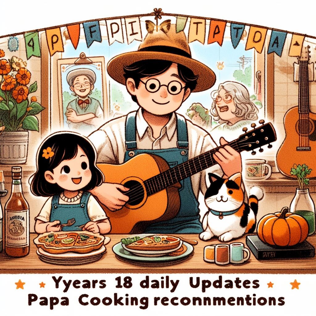 _884d1262-278c-4848-9837-631c90d43010