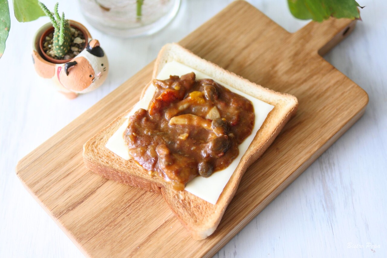 ¥«¥ì¡¼¥Ñ¥ó²£13