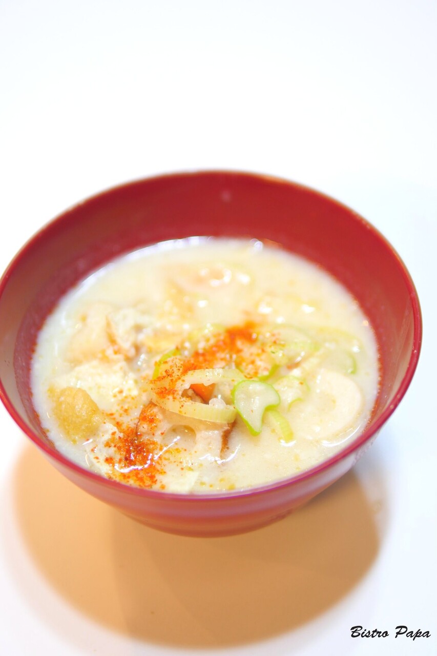 Çô½ÁBistroPapa¥¯¥ì¥¸¥Ã¥È2