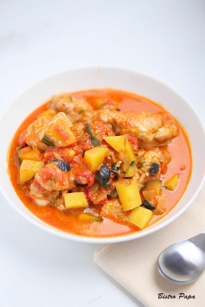 ¼ê±©¸µ¤Î¥È¥Þ¥È¼Ñ½Ä2