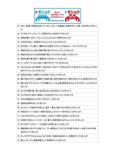 �ȥ⥷�祯������100_.pdfVer.1_�ڡ���_4