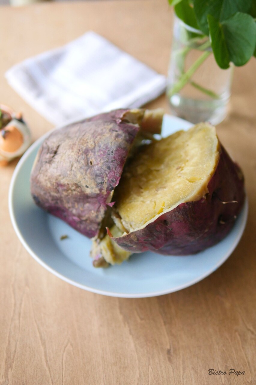 �������2