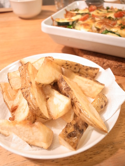 ¥á¥¤¥¯¥¤¡¼¥ó¤Î¥Õ¥é¥¤¥É¥Ý¥Æ¥È