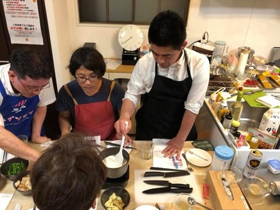 31318317_1662316863854297_8148726148008771584_n