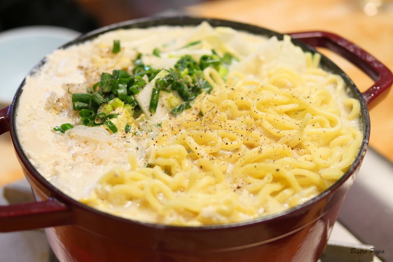 Ʀ���顼����鲣5