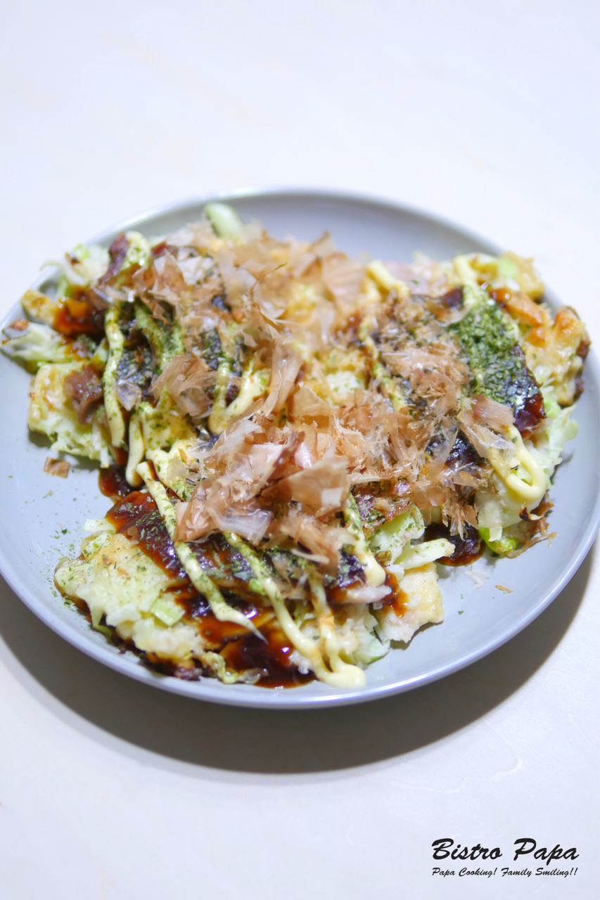 �ڥͥ������߾Ƥ�BistroPapa���쥸�å�