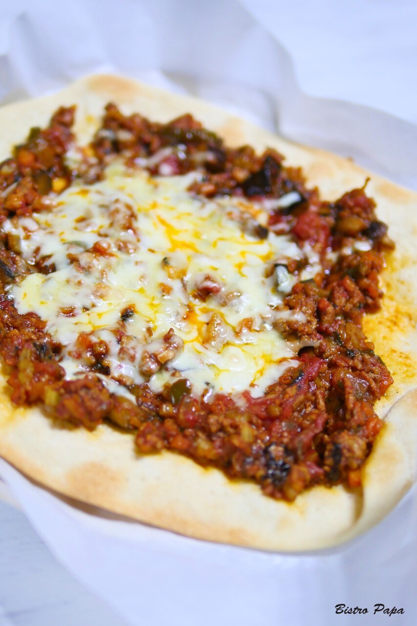 ���졼�ԥ���3