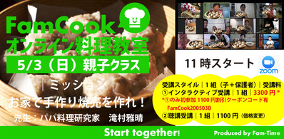 200503¥Ð¥Ê¡¼2