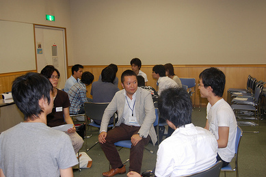 3903395615_8633d5ca56