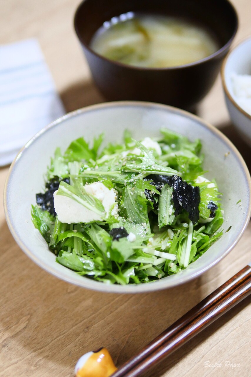 ƦÉ奵¥é¥À½Ä3