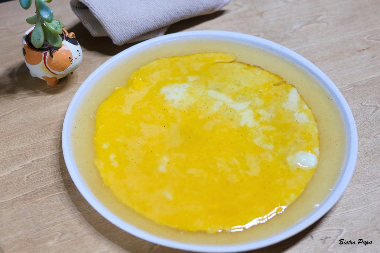 Å·ÄÅÈӾ岣1