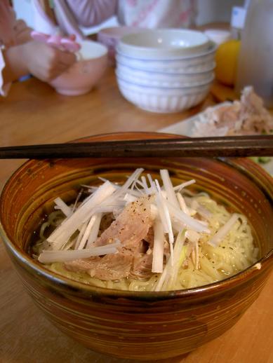 ¾ø¤··Ü¥é¡¼¥á¥ób