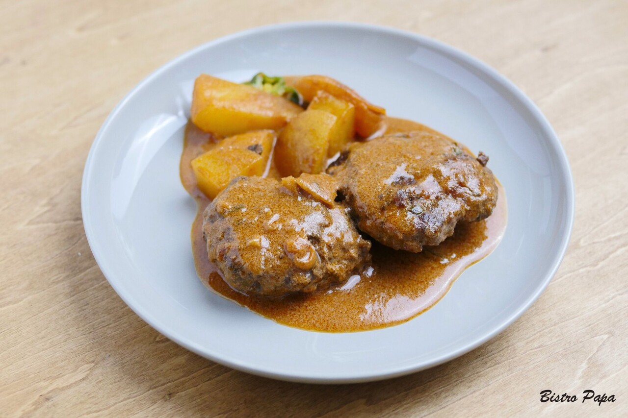 ¥·¥«¼Ñ¹þ¤ß¥Ï¥ó¥Ð¡¼¥°²£2