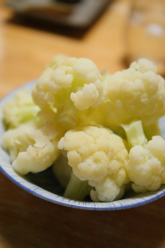 ¥«¥ê¥Õ¥é¥ï¡¼